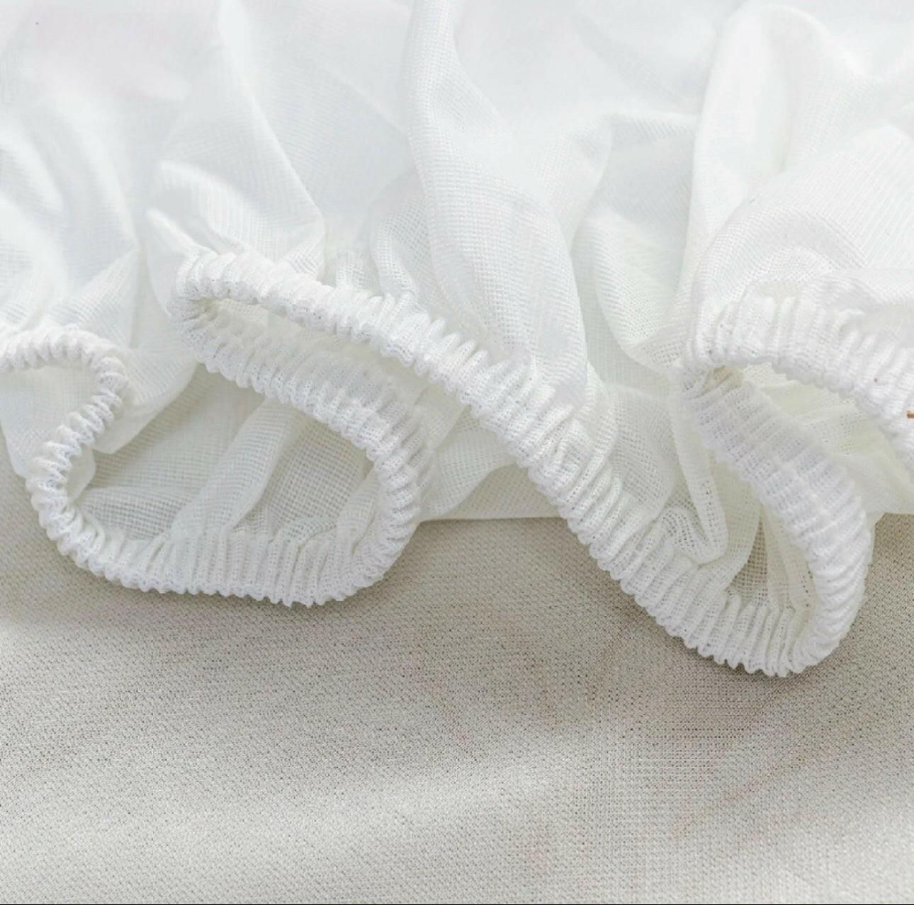 Mattress cover pakistan