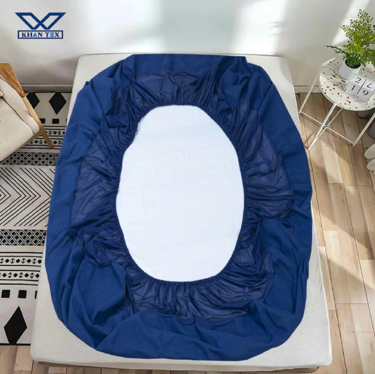 Best Waterproof bedsheet cover